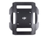DJI motvikt