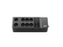 APC Back-UPS BE650G2-CP