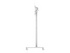 Multibrackets M Floorstand XL vagn