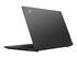 Lenovo ThinkPad L15 Gen 4