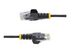 StarTech.com 1,5 m CAT6-kabel