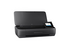 HP Officejet 250 Mobile All-in-One