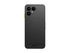 Fairphone (Gen. 6+) - horisont svart
