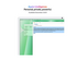 Apple iMac with 4.5K Retina display