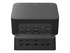 Logitech Logi Dock Focus Room Kit