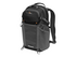 Lowepro Photo Active BP 200 AW