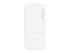 MikroTik wAP 60G - trådlös brygga