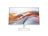 HP 524sw - 5 Series - LED-skärm