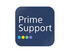 Sony PrimeSupport Pro