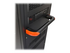 PORT Connect Charging Cabinet vagn