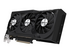 Gigabyte GeForce RTX 4070 WINDFORCE OC 12G