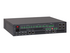 AMX Enova DVX-2265-4K 6x2 matrisomkopplare / scaler / ljud DSP / ljudförstärkare / kontrollprocessor