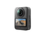 DJI Osmo 360 II - Adventure Combo