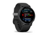 Garmin vívoactive 5 - svart