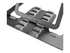 Neomounts NSLS085GREY