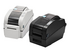 BIXOLON SLP-TX220 - etikettskrivare