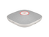 HP Poly Studio A2 Table Microphone