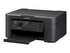 Epson WorkForce WF-2910DWF