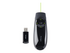 Kensington Presenter Expert Green Laser with Cursor Control presentationsfjärrkontroll