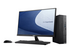 ASUS ExpertCenter D5 SFF D500SC 511400036R