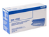 Brother DR1030 - original