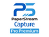 PaperStream Capture Pro Premium