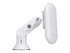 Ubiquiti Quick-Mount