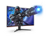 AOC Gaming C32G2ZE/BK