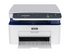 Xerox B105V/BI - multifunktionsskrivare