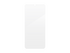ZAGG InvisibleShield Glass Elite
