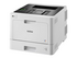 Brother HL-L8260CDW - skrivare
