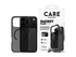 CARE by PanzerGlass - skydd för mobiltelefon
