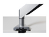 Bakker Elkhuizen Smart Office 11 monteringssats