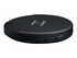 Lenco CD-200 - CD-spelare