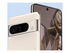 Google Pixel 8 Pro - porslin