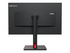 Lenovo ThinkVision T32p-30