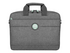 PORT Designs Yosemite Eco-Trendy Top Loading