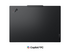 Lenovo ThinkPad T14s Gen 7