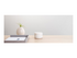 Google Wifi - Wifi-system