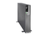 APC Smart-UPS Ultra - UPS