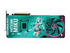 ASUS ROG Astral - Hatsune Miku OC Edition