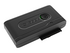 ICY DOCK EZ-Adapter Ex MB931U-1VB R1