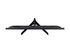 Acer Aspire C 24 C24-1800
