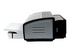 HP Deskjet 9800 - skrivare