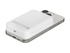 Belkin BoostCharge Pro trådlös powerbank