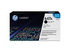 HP 647A - svart - original