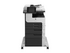 HP LaserJet Enterprise MFP M725f