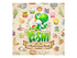 Yoshi and the Mysterious Book Nintendo Switch 2