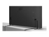 Sony Bravia 8 K-77XR80 77" Klass (76.7" visbar) OLED-TV