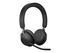 Jabra Evolve2 65 MS Stereo